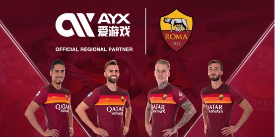 了一份金额